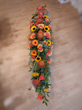 Last inn bildet i Galleri-visningsprogrammet, Kistepynt