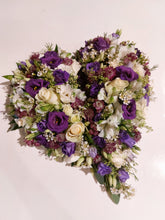 Last inn bildet i Galleri-visningsprogrammet, Hjerte