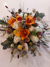 Last inn bildet i Galleri-visningsprogrammet, Dekorasjon