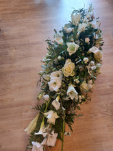 Last inn bildet i Galleri-visningsprogrammet, Kistepynt