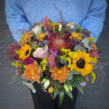 Last inn bildet i Galleri-visningsprogrammet, Dekorasjon