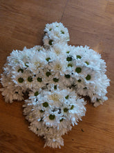 Last inn bildet i Galleri-visningsprogrammet, Formarbeid