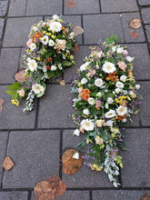 Last inn bildet i Galleri-visningsprogrammet, Båredekorasjon