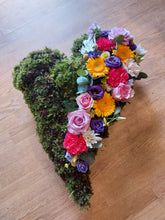 Last inn bildet i Galleri-visningsprogrammet, Formarbeid