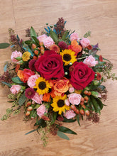 Last inn bildet i Galleri-visningsprogrammet, Dekorasjon