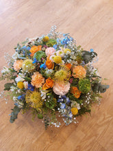 Last inn bildet i Galleri-visningsprogrammet, Dekorasjon