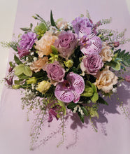 Last inn bildet i Galleri-visningsprogrammet, Dekorasjon