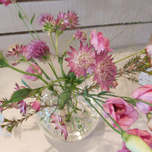 Last inn bildet i Galleri-visningsprogrammet, Blomsterfakir fra Peri Design