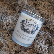 Last inn bildet i Galleri-visningsprogrammet, Duft og massasjelys 20cl