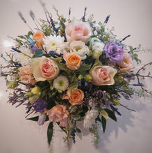 Last inn bildet i Galleri-visningsprogrammet, Dekorasjon