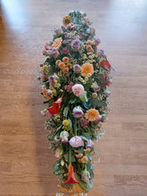 Last inn bildet i Galleri-visningsprogrammet, Kistepynt