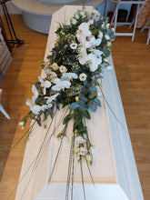 Last inn bildet i Galleri-visningsprogrammet, Kistepynt