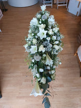 Last inn bildet i Galleri-visningsprogrammet, Kistepynt