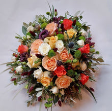 Last inn bildet i Galleri-visningsprogrammet, Dekorasjon