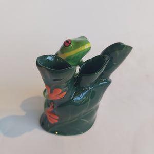 Bud Vase